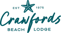 Crawfords Beach Lodge