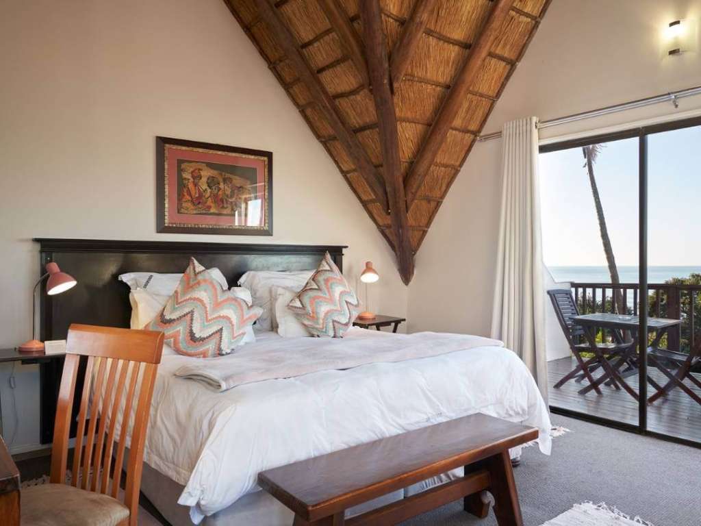 Dolphin-Room-5-Upstairs