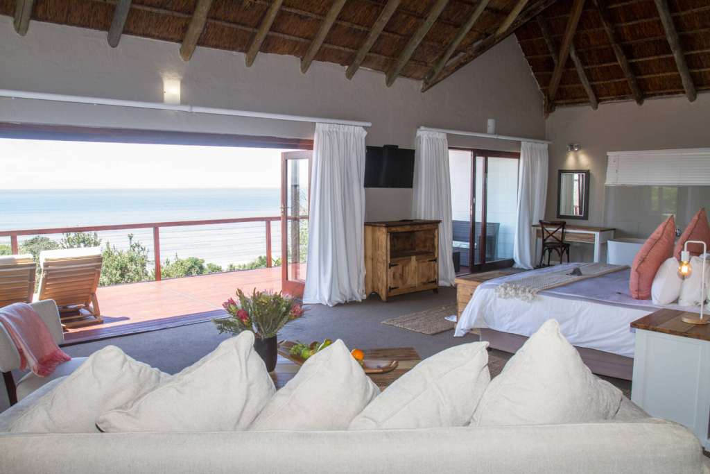 Homepage-Accommodation