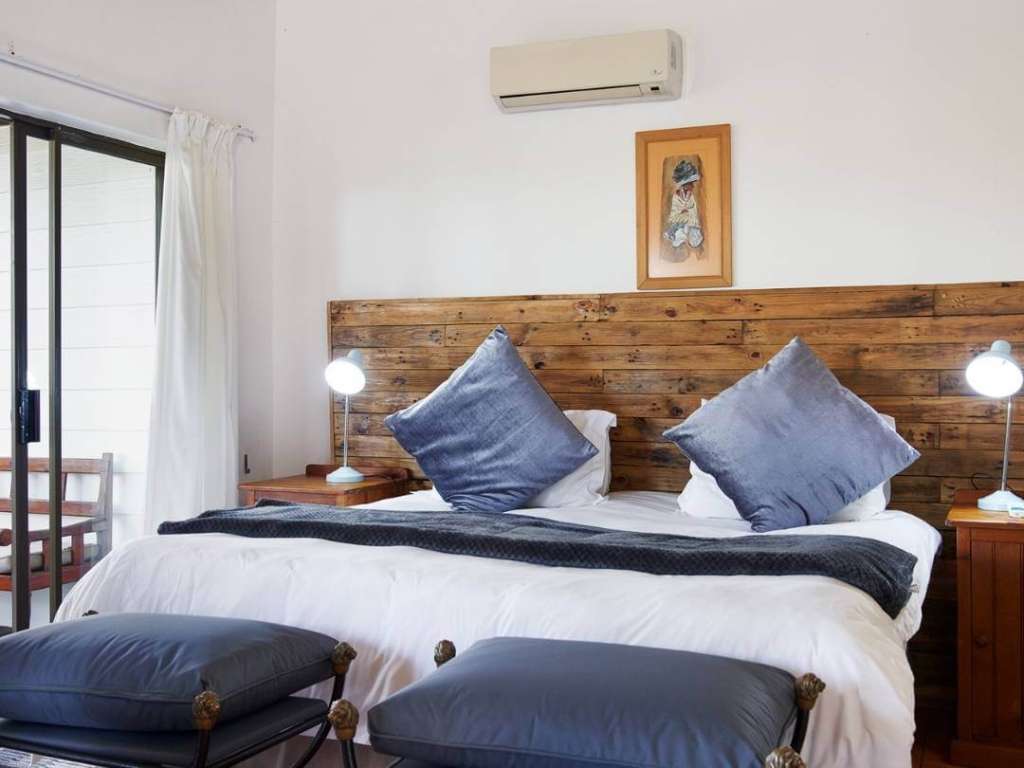 Kingfisher-Family-Suites