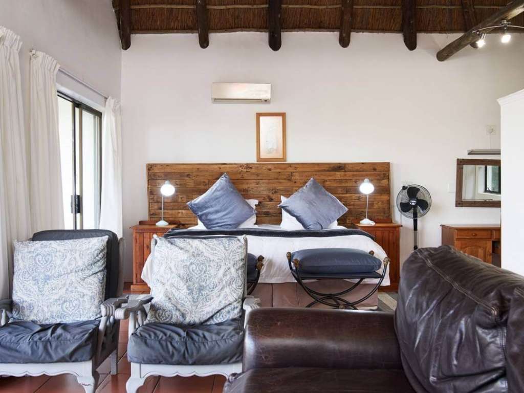Kingfisher-Family-Suites-2