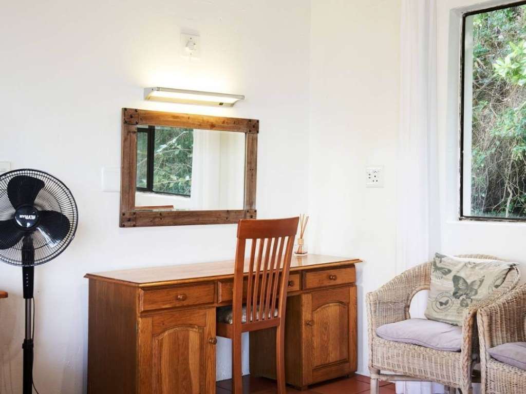 Kingfisher-Family-Suites-3