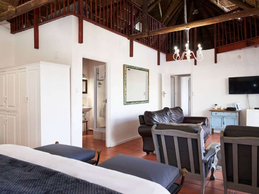 Kingfisher-Family-Suites-5