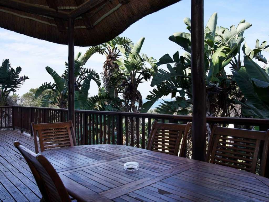Kingfisher-Family-Suites-6