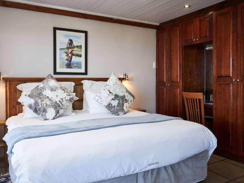 Kingfisher-Rooms-3