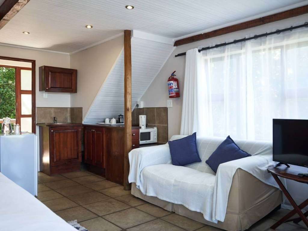 Kingfisher-Rooms-4