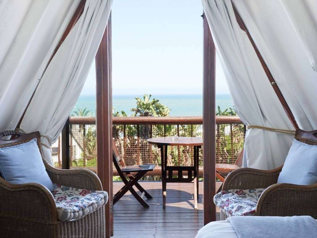 Kingfisher-Rooms-5
