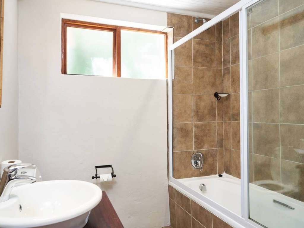 Kingfisher-Rooms-6