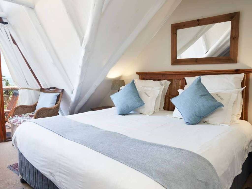 Kingfisher-Rooms-7