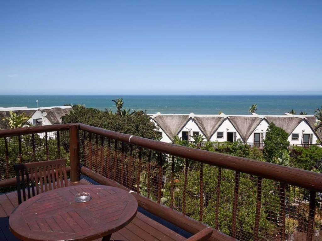 Kingfisher-Rooms-8