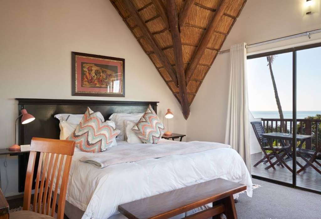 Dolphin-Room-5-Upstairs